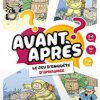 avant apres